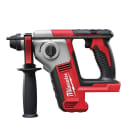 MILWAUKEE - AEG - COP4933443320 M18BH-0_TASSELLATORE