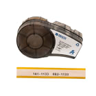 BRADY ITALIA - MOD110928 M21-1000-427 1-NASTRO