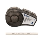 BRADY ITALIA - MOD110923 M21-125-C-342 1-ROTOLO