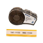 BRADY ITALIA - MOD110930 M21-1500-427 1-NASTRO