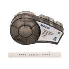 BRADY ITALIA - MOD110924 M21-187-C-342 1-NASTRO