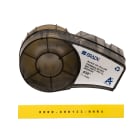 BRADY ITALIA - MOD139752 M21-250-C-342-YL 1-NASTRO
