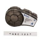 BRADY ITALIA - MOD110896 M21-375-423 1-NASTRO