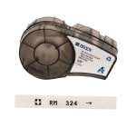 BRADY ITALIA - MOD110899 M21-375-430 1-NASTRO