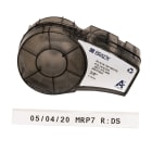 BRADY ITALIA - MOD110934 M21-375-488 1-NASTRO