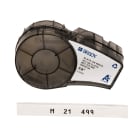 BRADY ITALIA - MOD110893 M21-375-499 1-NASTRO