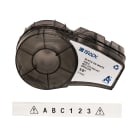 BRADY ITALIA - MOD142800 M21-375-595-WT 1-NASTRO