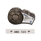 BRADY ITALIA - MOD110897 M21-500-423 1-NASTRO