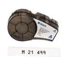 BRADY ITALIA - MOD110894 M21-500-499 1-NASTRO