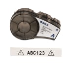 BRADY ITALIA - MOD142807 M21-500-595-WT 1-NASTRO