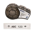 BRADY ITALIA - MOD110898 M21-750-423 1-NASTRO