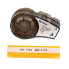 BRADY ITALIA - MOD110927 M21-750-427 1-NASTRO