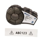 BRADY ITALIA - MOD142797 M21-750-595-WT 1-NASTRO