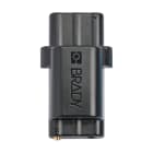 BRADY ITALIA - MOD170420 M210-BATTERY 1-PEZZI