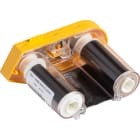 BRADY ITALIA - MOD148129 M61-R4310 1-NASTRO