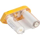 BRADY ITALIA - MOD148131 M61-R4410-WT 1-NASTRO