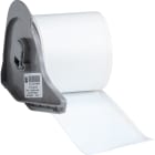 BRADY ITALIA - MOD173259 M7C-2000-530 1-ROTOLO