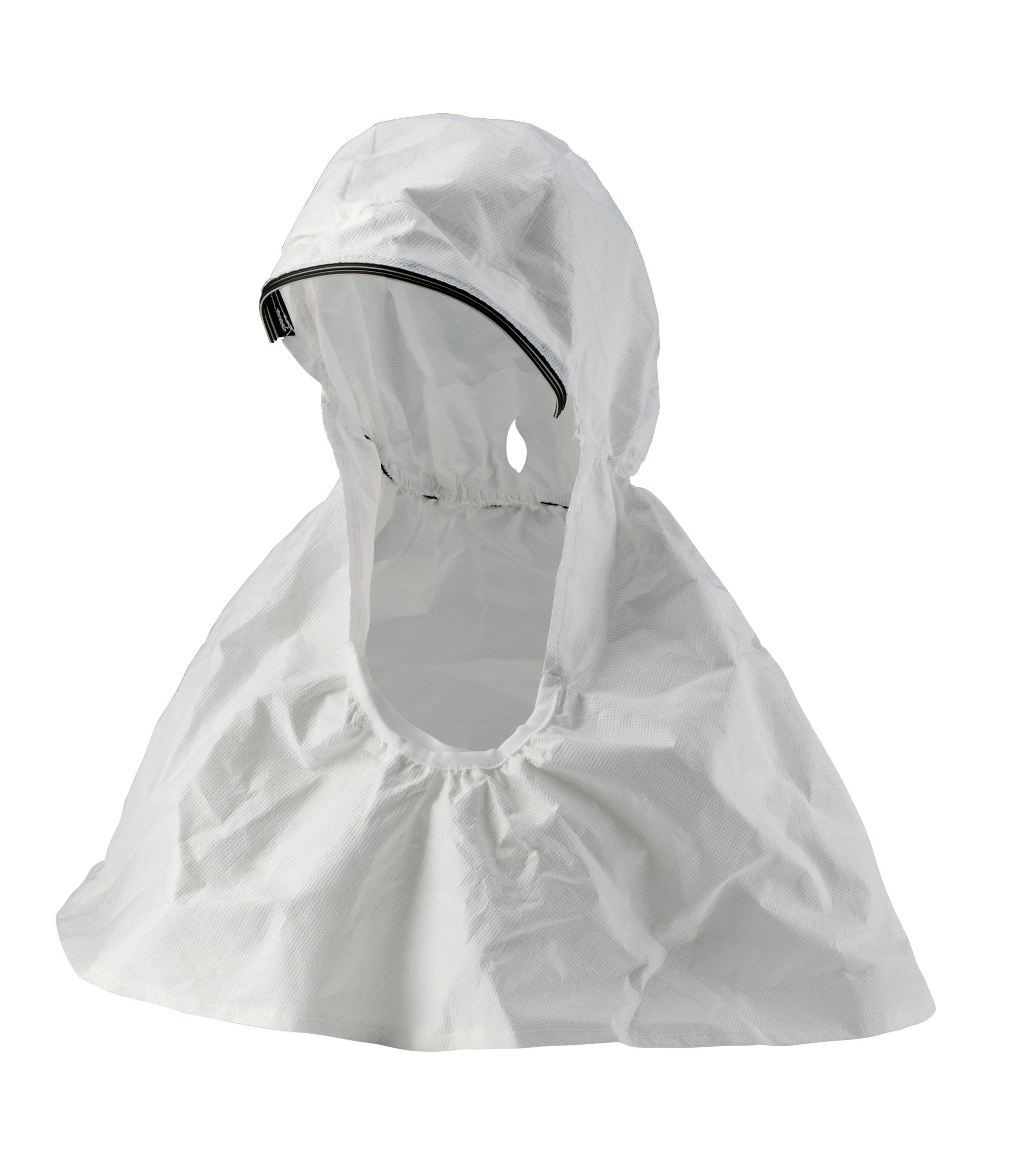 3M ITALIA - 3MI7100063944 M 976 VERSAFLO COPERTURA TES