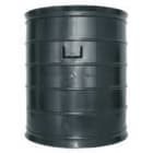 RICCINI SRL - RII19MC160 MANICOTTO 0160 PER CORRUGATI