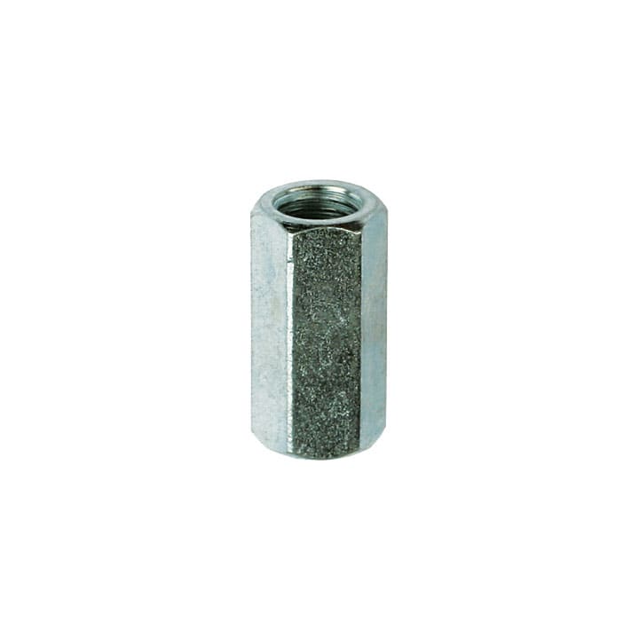 DKC-COMBITECH - SCZ7290045 M5 Manicotto di giunzione M10