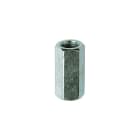 DKC-COMBITECH - SCZ7290044 M5 MANICOTTO DI GIUNZIONE M8