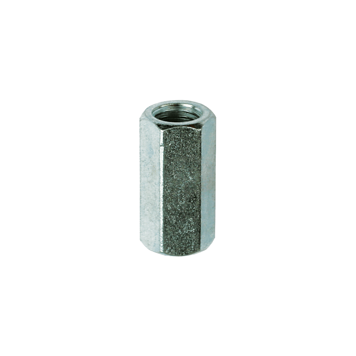 DKC-COMBITECH - SCZ7290046 M5 Manicotto di giunzione M12