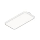 NOVALUX SPA - NOX113501.01 MARLIN: MODULO BIN. BIANCO 40W CCT OPALE