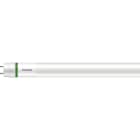 SIGNIFY ITALY SPA - PHLMLT58840UEB MASTER Value, LED, T8, EM/Mains, 1500 mm, 22.1 W, 58W TL-D, 4000 K, 4100 lm, CRI 80, 75000 ore