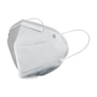 FERRARI - FER10.949 MASCHERINE FFP2 SENZA VALVOLA CE MASK 1