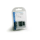 CEMBRE SPA - CEM4300-3540 MATR.IDT X CONN.MC3 MULTI CONTACT FOTOVO