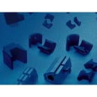 CEMBRE SPA - CEMMN7-C MATRICE 130KN X ISOLATI 25-35MMQFLEX