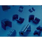 CEMBRE SPA - CEMMA9-C MATRICE 130KN X 35MMQFLEX