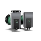 WILO ITALIA - WIL2120673I YONOS MAXO-I-D 80/0,5-12 PN10