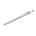 SIGNIFY ITALY SPA - PHA42521799 LL546T | Maxos fusion Rail
