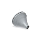 CONCHIGLIA - CON097010342 EA/MC/34 APPLICAZIONE DI