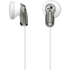 Sony - SONMDRE9LPH.AE KopfhArer InEar 1.2m 104db 13.5DM grau