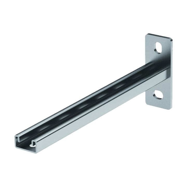DKC-COMBITECH - SCZMP2005EGC B5 MENSOLA PROFILO 41X21 MM 550 EZ