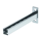 DKC-COMBITECH - SCZMP4002HDZ B5 Mensola profilo 41x41 mm 250 ZC