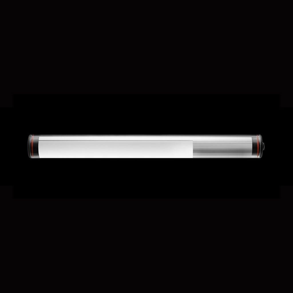 RIMSA P. LONGONI SRL - RMSVTLED12-230 TUBO A LED 12W 230V IP67 BOROSILICATO