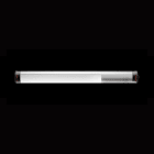 RIMSA P. LONGONI SRL - RMSVTLED12-230 TUBO A LED 12W 230V IP67 BOROSILICATO
