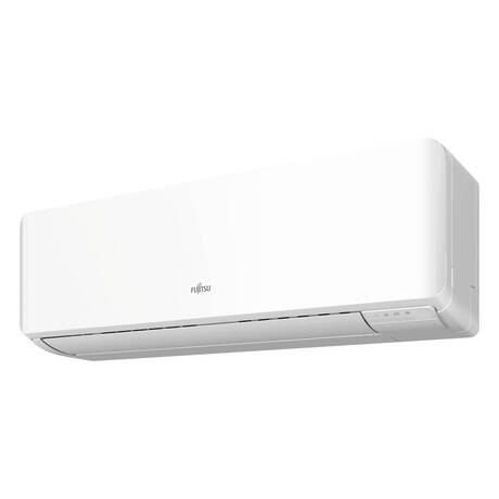 EUROFRED ITALY SPA - ERF3NGF82114_10 MULTI UI PARETE ASEH12KMCG