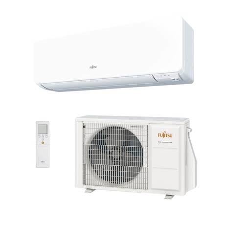 EUROFRED ITALY SPA - ERF3NGF97305 MONO KIT PARETE ASEH09KGTG_AOEH09KGCG