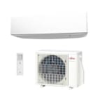 EUROFRED ITALY SPA - ERF3NGF87155 MONO KIT PARETE ASEG24KLCA_AOEG24KLCA