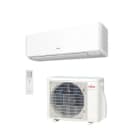 EUROFRED ITALY SPA - ERF3NGF97330 MONO KIT PARETE ASEH12KMCG_AOEH12KMCG