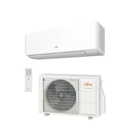 EUROFRED ITALY SPA - ERF3NGF97335 MONO KIT PARETE ASEH14KMCG_AOEH14KMCG