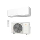 EUROFRED ITALY SPA - ERF3NGF97335 MONO KIT PARETE ASEH14KMCG_AOEH14KMCG