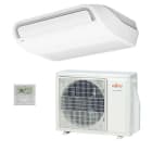 EUROFRED ITALY SPA - ERF3NGF83200 MONO KIT SOFFITTO ABEG18KRTA_AOEG18KBTB_