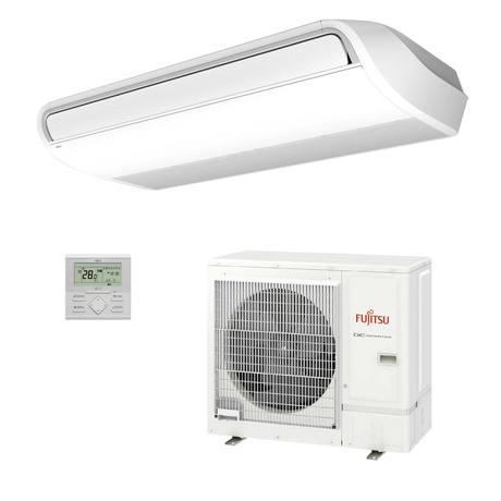 EUROFRED ITALY SPA - ERF3NGF83230 MONO KITSOFFITTO ABEG36KRTA_AOEG36KRTA-T