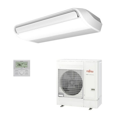 EUROFRED ITALY SPA - ERF3NGF83235 MONO KITSOFFITTO ABEG45KRTA_AOEG45KRTA-T