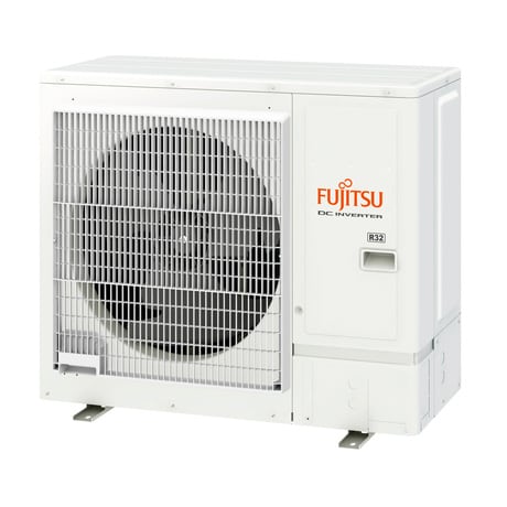 EUROFRED ITALY SPA - ERF3NGF6044_10 MULTI U.ESTERNA AOEG36KBTB